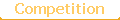 Competition