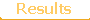 Results